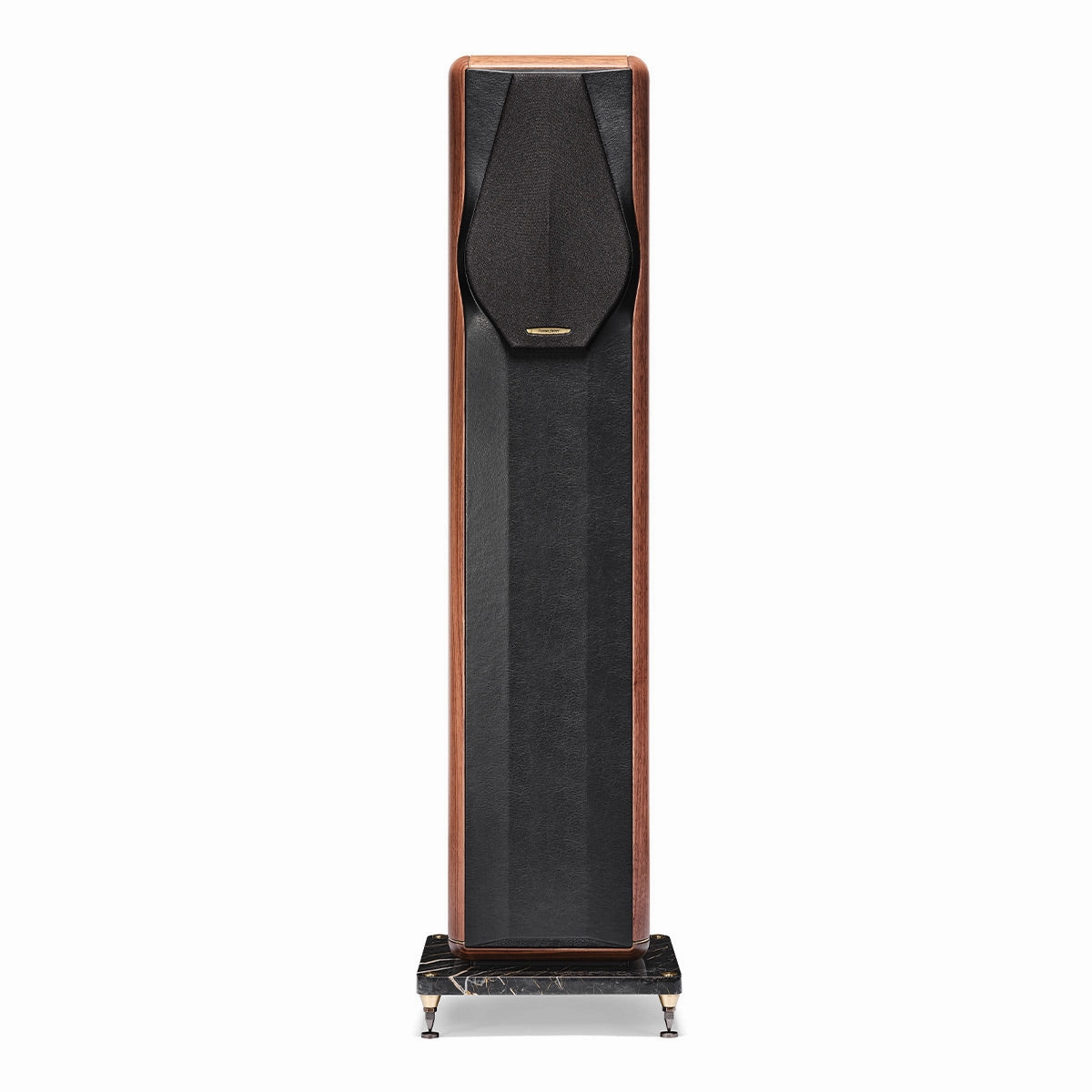Sonus faber Maxima Amator Floorstanding Speakers - Pair (Walnut)