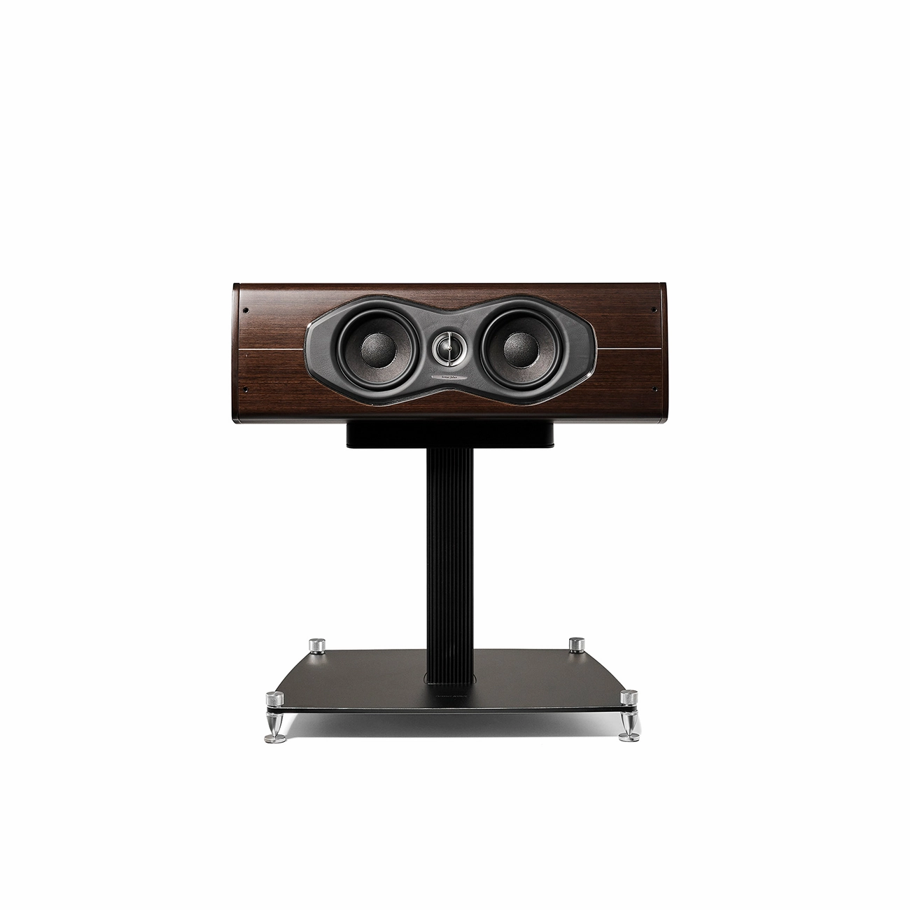 Sonus Faber Olympica Nova Centre I Centre Channel Speaker