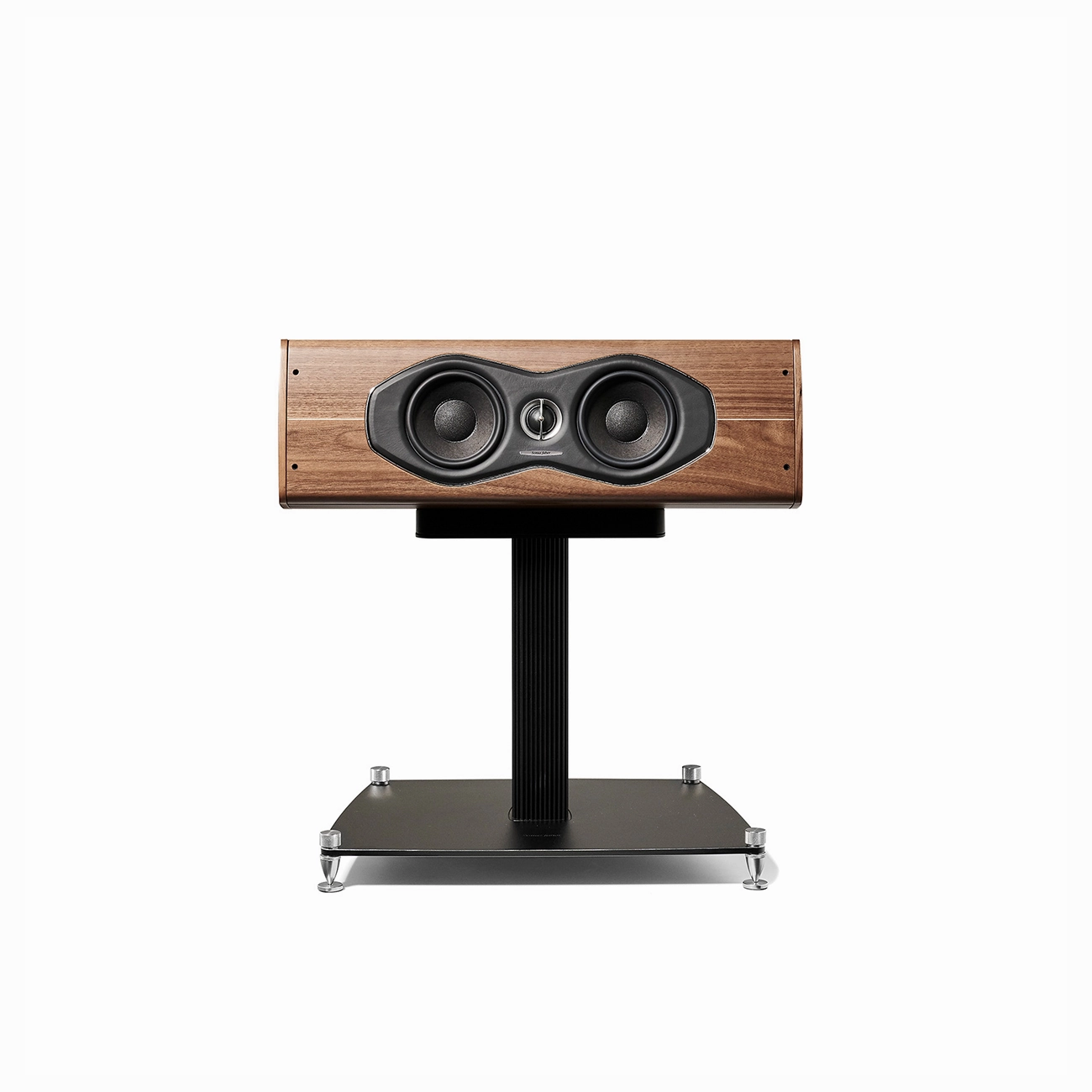 Sonus Faber Olympica Nova Centre I Centre Channel Speaker