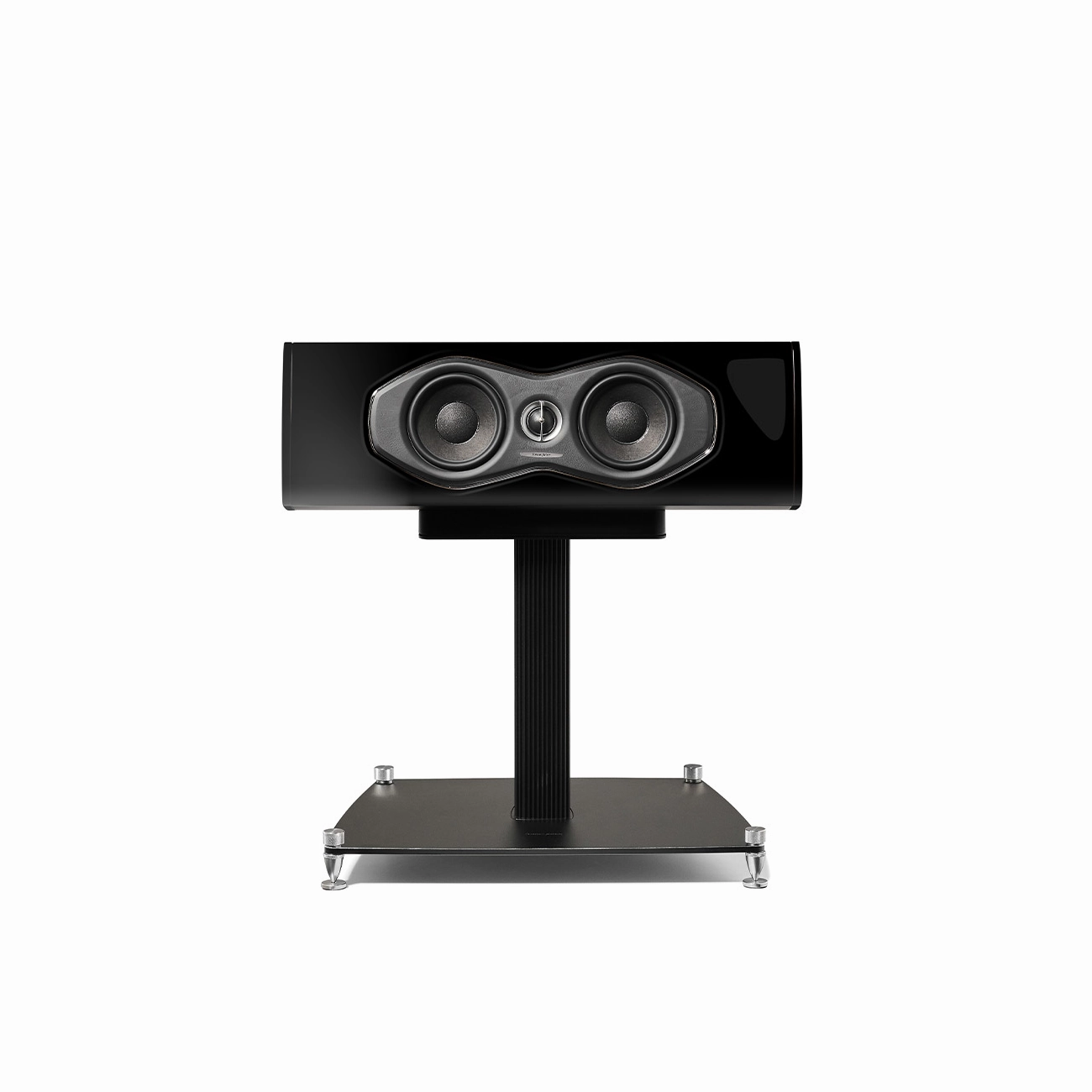 Sonus Faber Olympica Nova Centre I Centre Channel Speaker