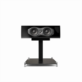 Sonus Faber Olympica Nova Centre I Centre Channel Speaker