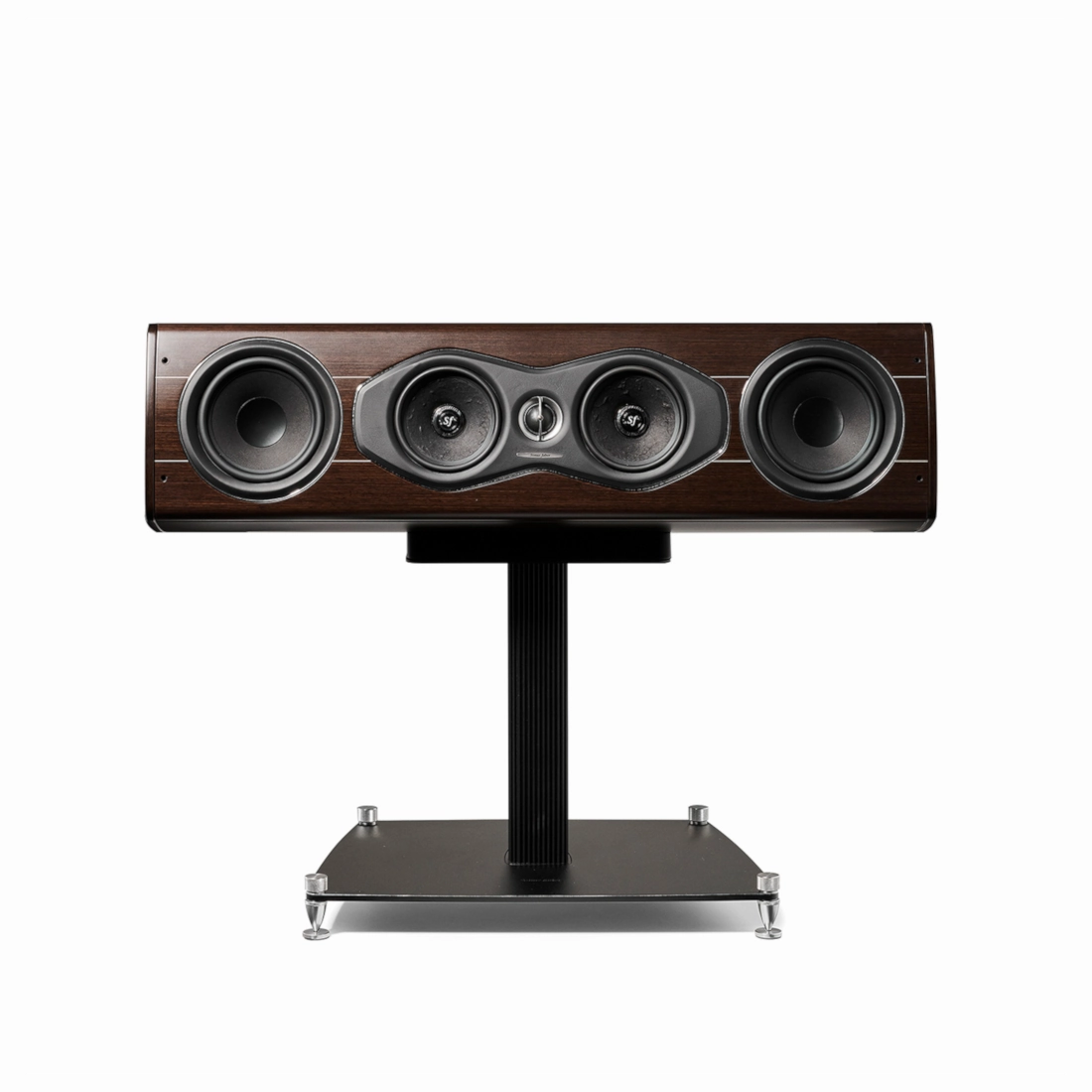 Sonus Faber Olympica Nova Centre II Centre Channel Speaker