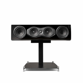 Sonus Faber Olympica Nova Centre II Centre Channel Speaker