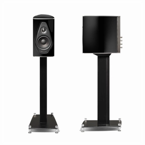 Sonus Faber Olympica Nova I Bookshelf Speakers Pair