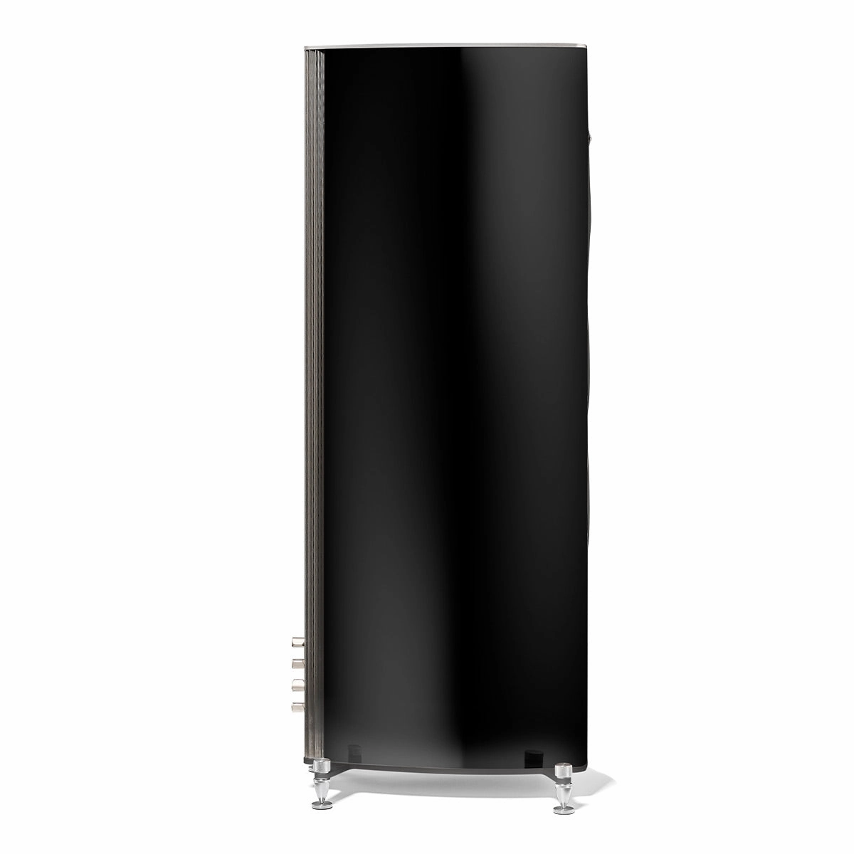 Sonus faber Olympica Nova III Floorstanding Speakers - Pair (Black)