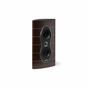 Sonus Faber Olympica Nova Wall In Wall Speaker Each