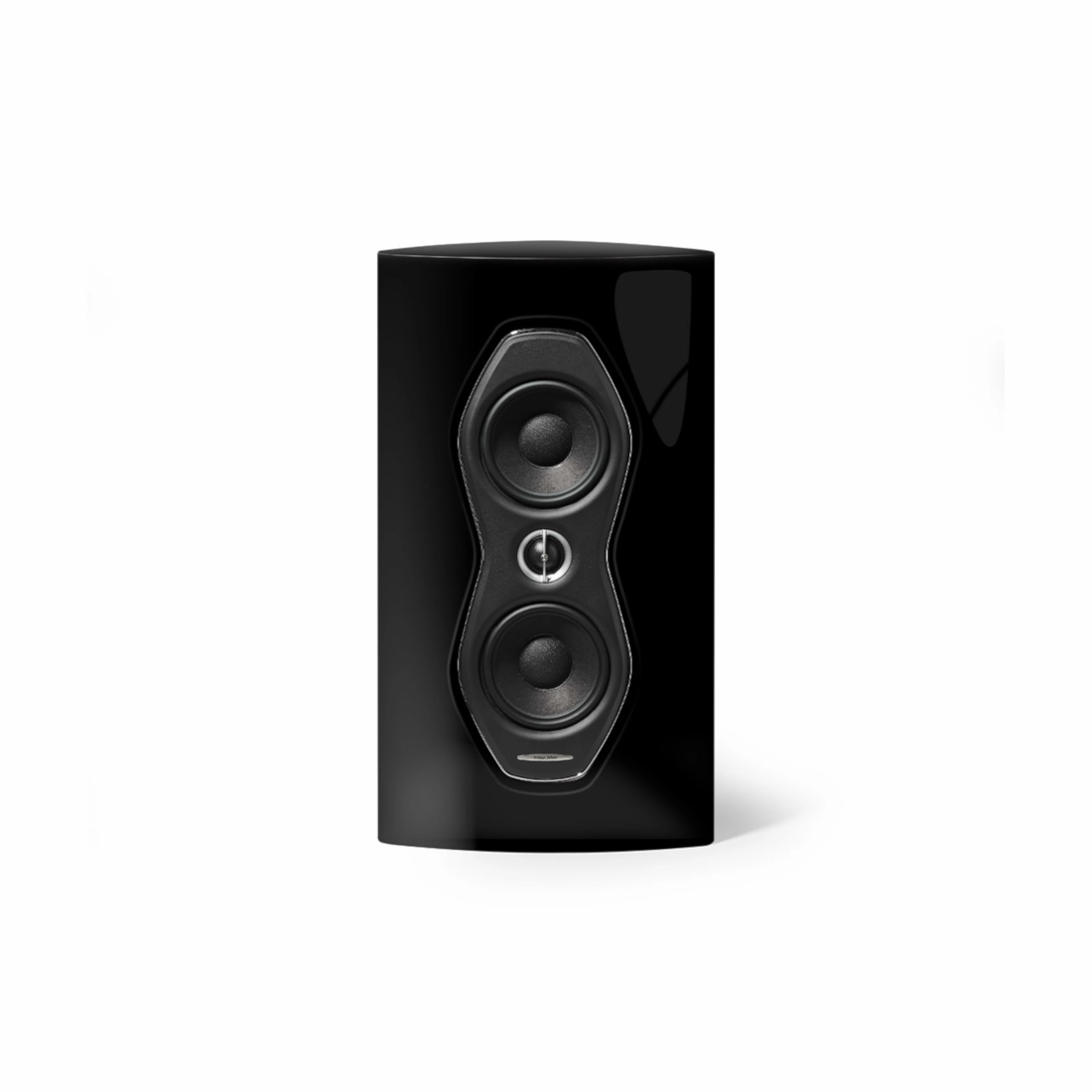 Sonus Faber Olympica Nova Wall In Wall Speaker Each