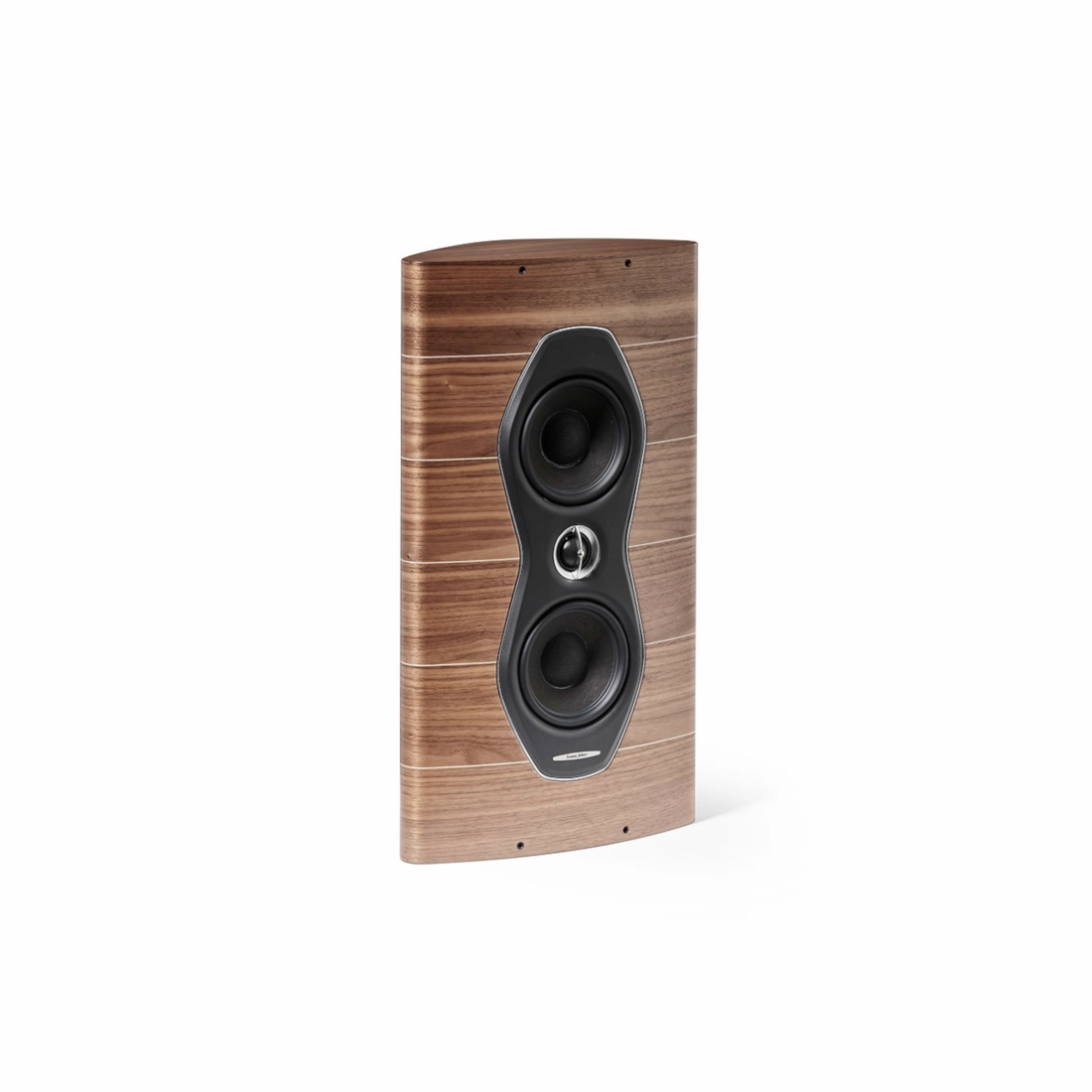 Sonus Faber Olympica Nova Wall In Wall Speaker Each