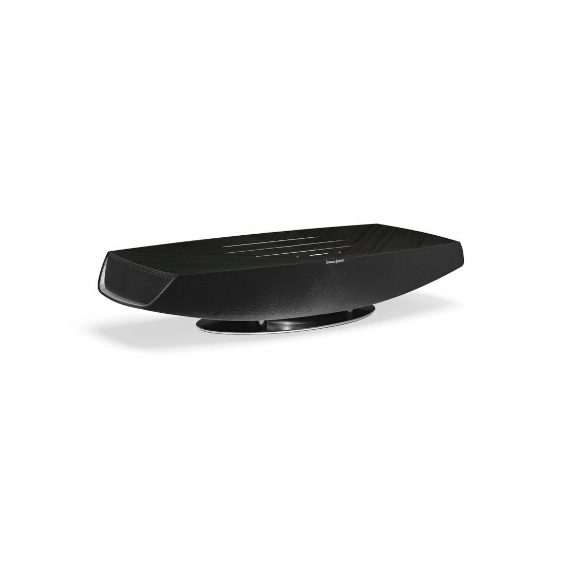 Sonus Faber Omnia Premium Wireless Speaker Each