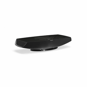 Sonus Faber Omnia Premium Wireless Speaker Each