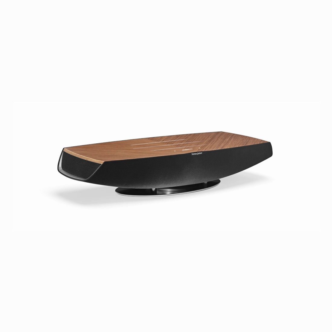 Sonus Faber Omnia Premium Wireless Speaker Each