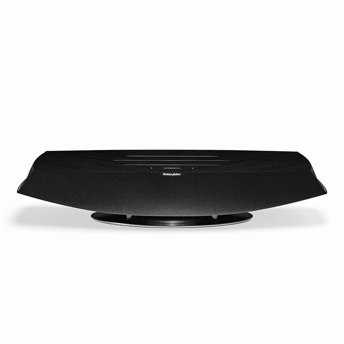 Sonus faber Omnia Wireless Speaker - Each (Graphite)