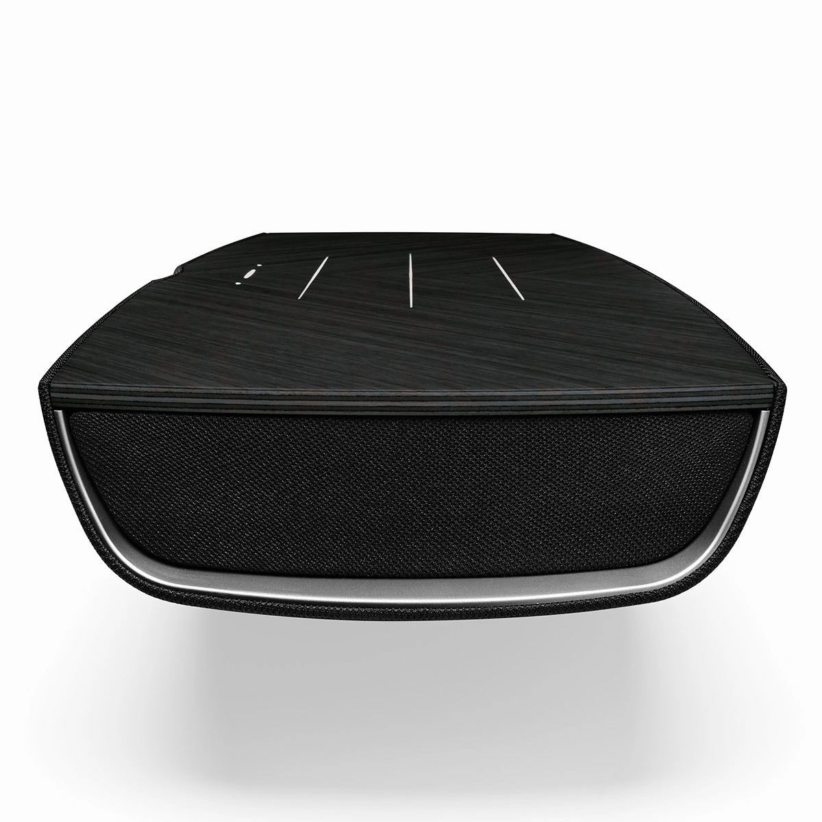Sonus faber Omnia Wireless Speaker - Each (Graphite)