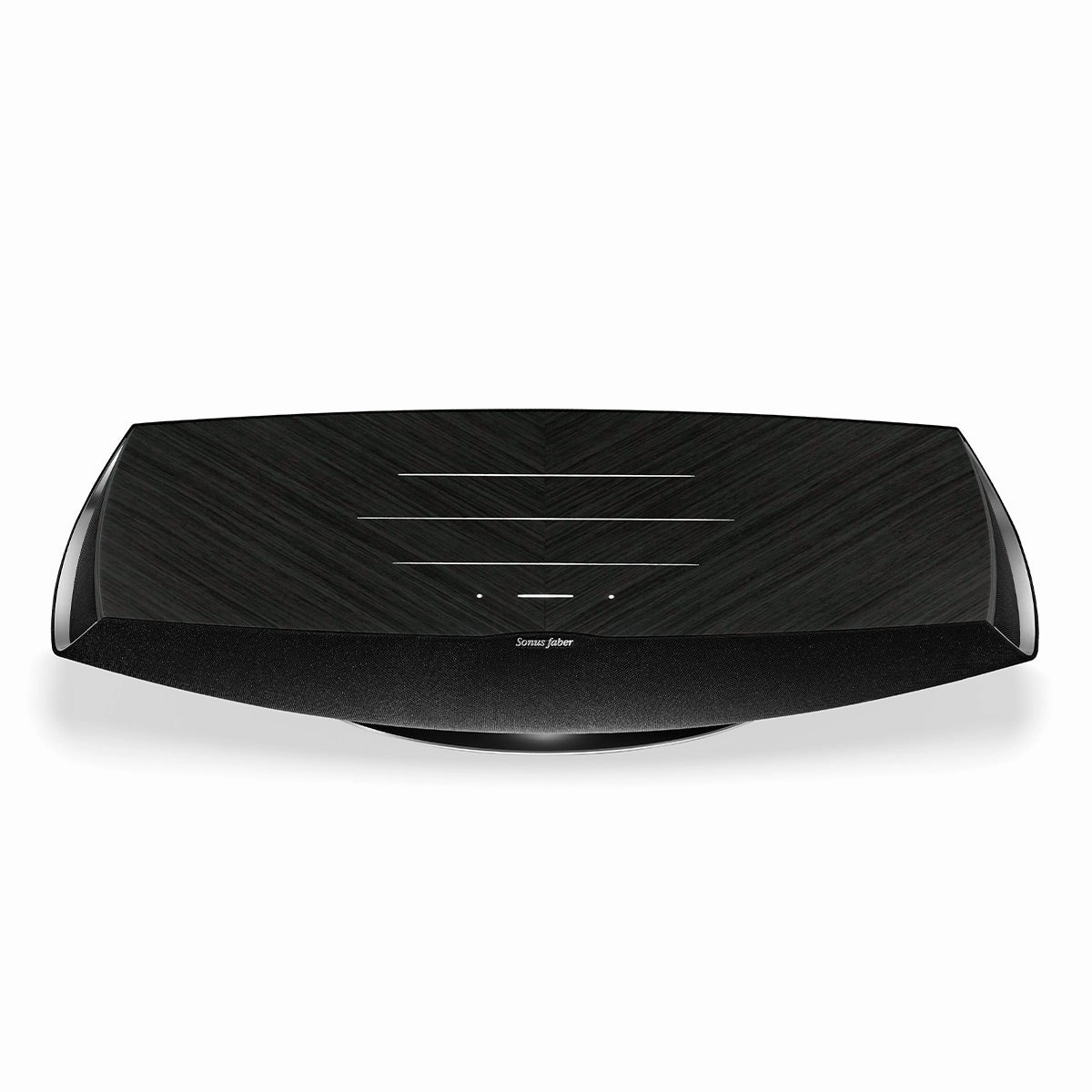 Sonus faber Omnia Wireless Speaker - Each (Graphite)