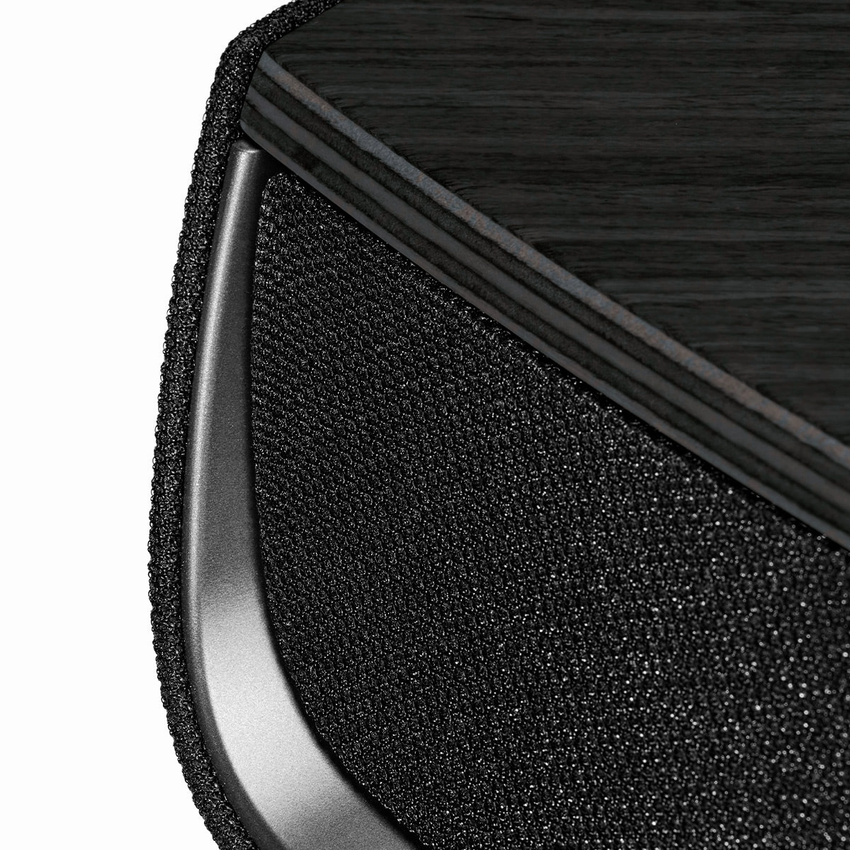 Sonus faber Omnia Wireless Speaker - Each (Graphite)