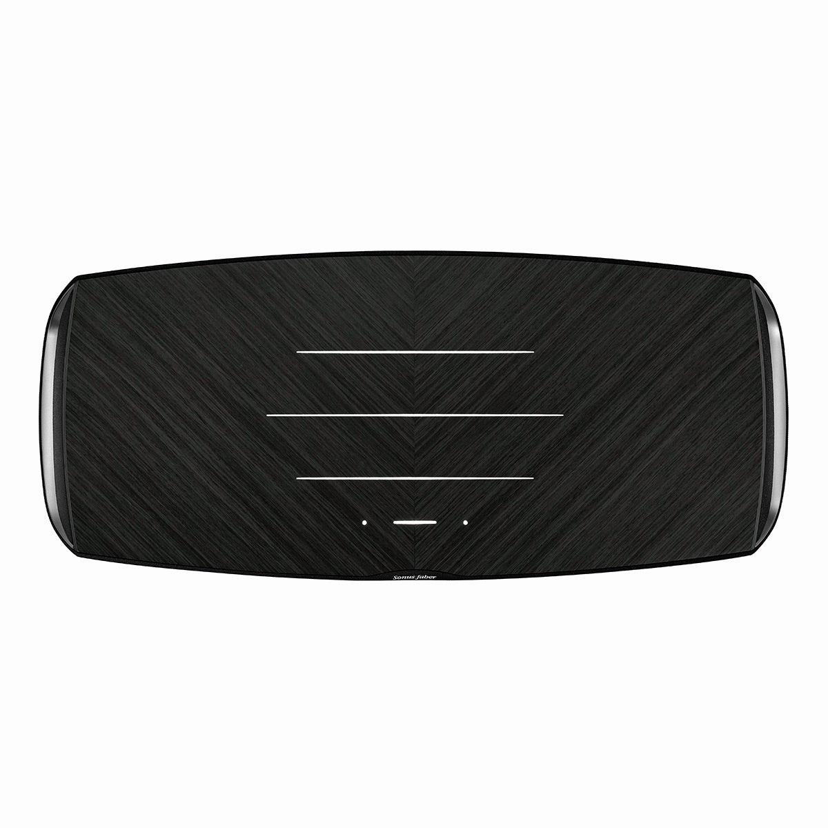 Sonus faber Omnia Wireless Speaker - Each (Graphite)