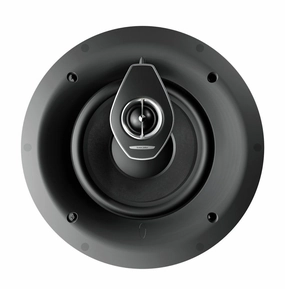 Sonus Faber Palladio PC-682 In Ceiling Speaker Each