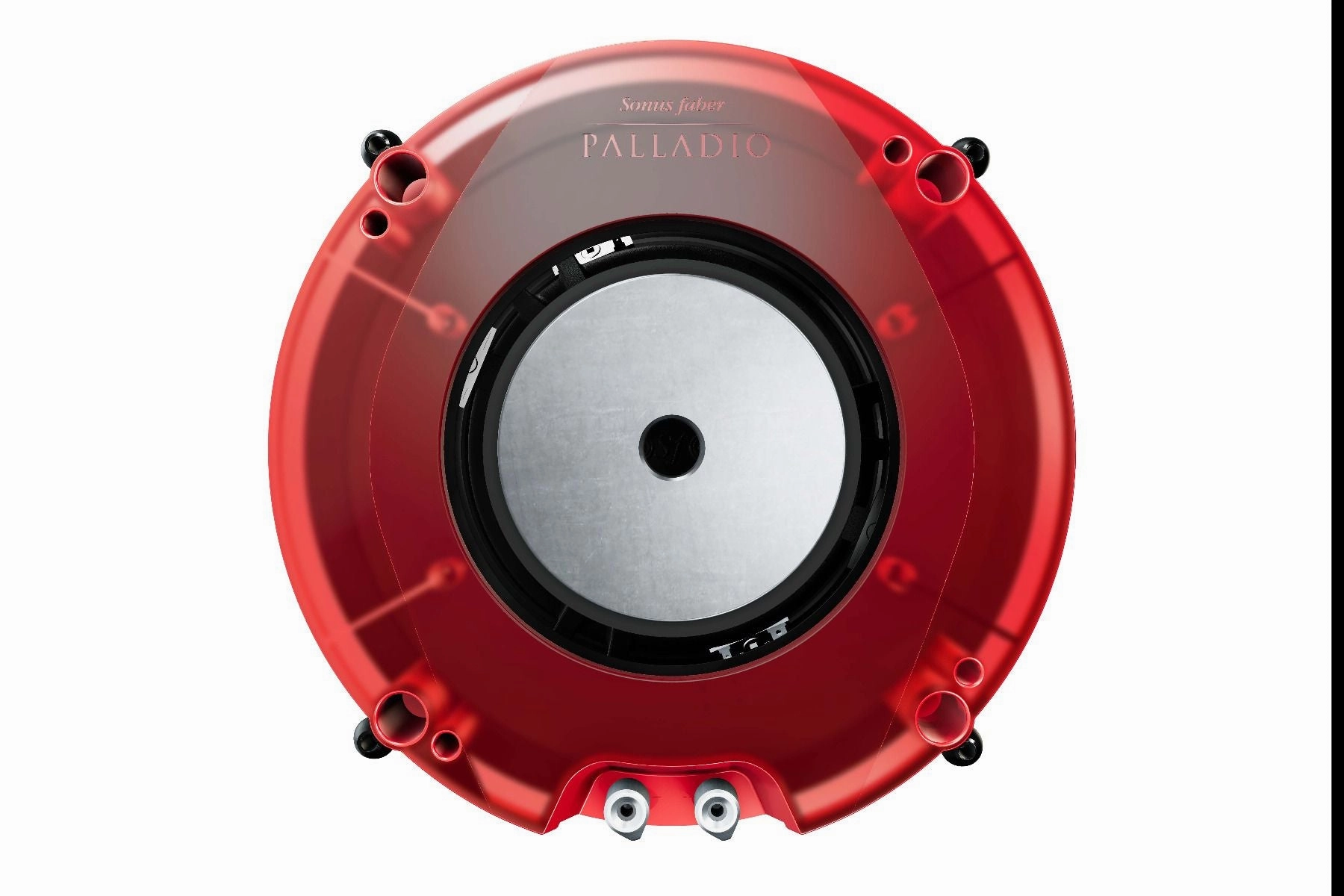 Sonus Faber Palladio PC-682 In Ceiling Speaker Each