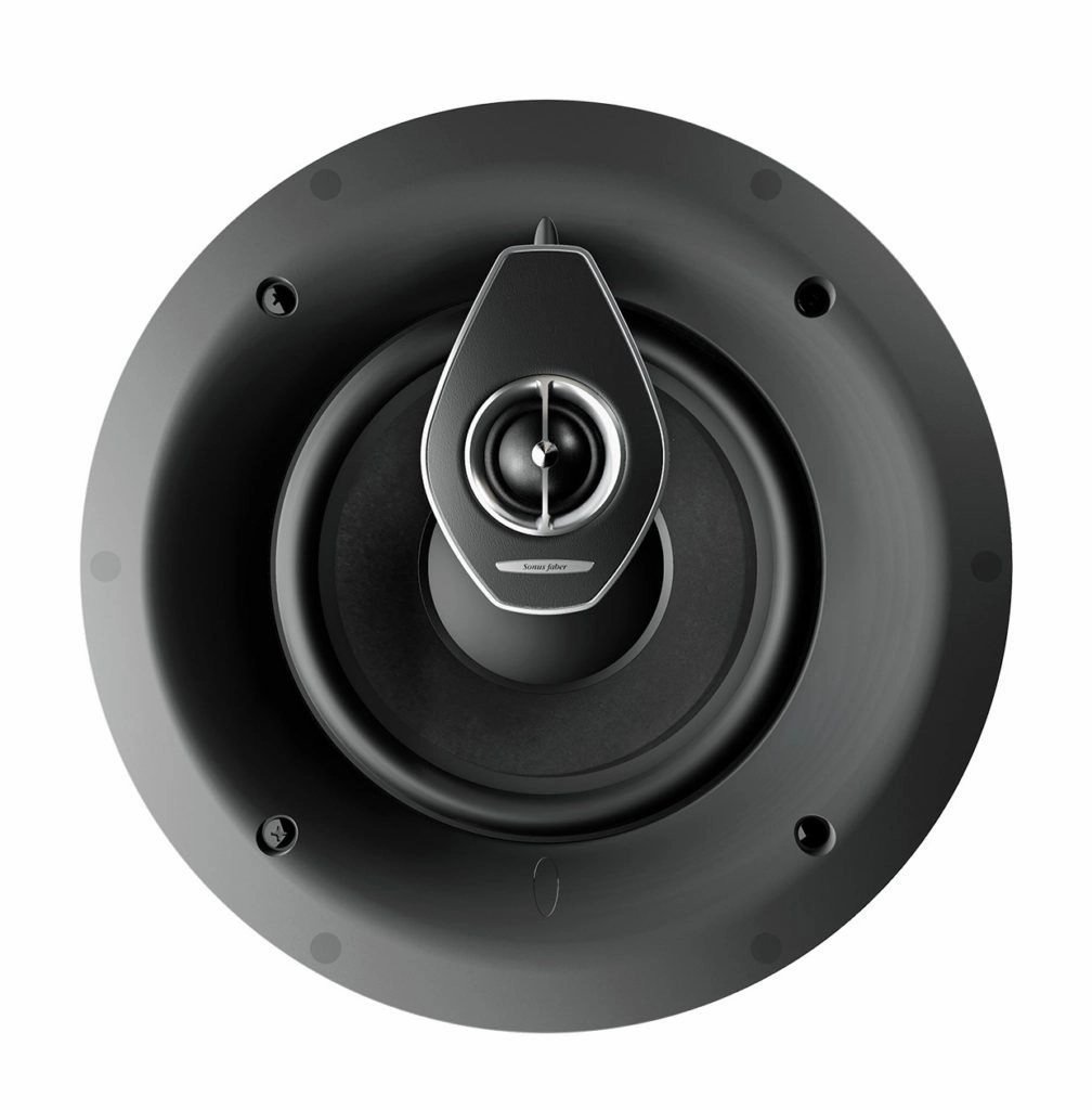 Sonus Faber Palladio PC-682 In Ceiling Speaker Each