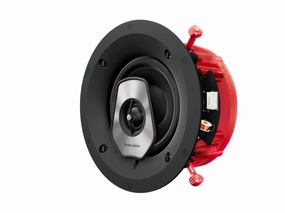 Sonus Faber PC-562 2 Way In Ceiling Speaker Each