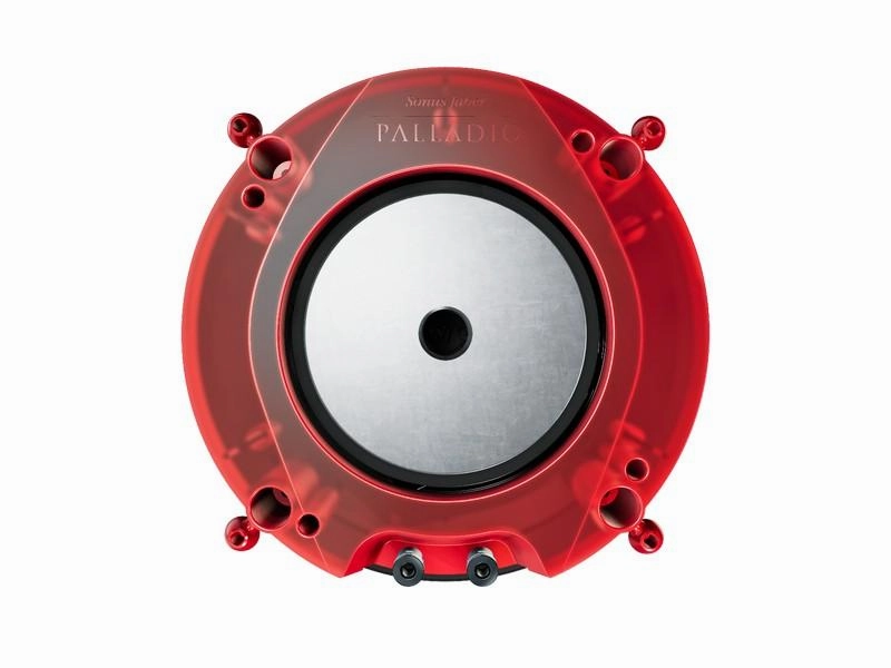 Sonus Faber PC-562 2 Way In Ceiling Speaker Each