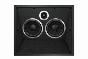Sonus Faber PC-563P In Ceiling Speaker Each