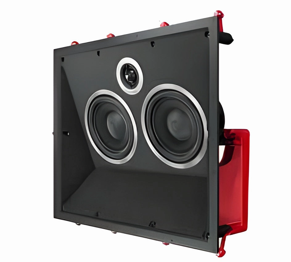 Sonus Faber PC-563P In Ceiling Speaker Each