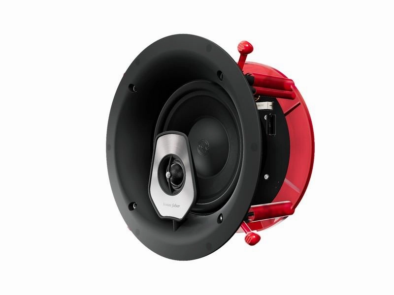 Sonus Faber PC-582 2 Way In Ceiling Speaker Each