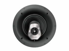 Sonus Faber PC-582 2 Way In Ceiling Speaker Each