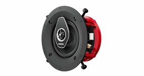 Sonus Faber PC-662 In Ceiling Speaker Each