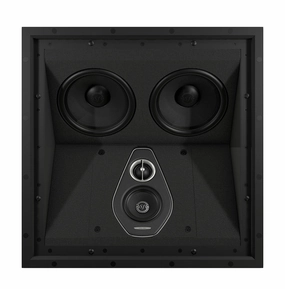 Sonus Faber PC-664P In Ceiling Speaker Each