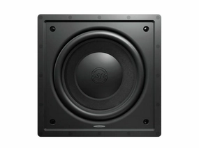 Sonus Faber PS-G101 In Wall Passive Subwoofer
