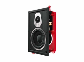 Sonus Faber PW-562 2-way In Wall Speaker Each