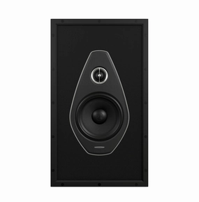 Sonus Faber PW-662 In Wall Speaker Each