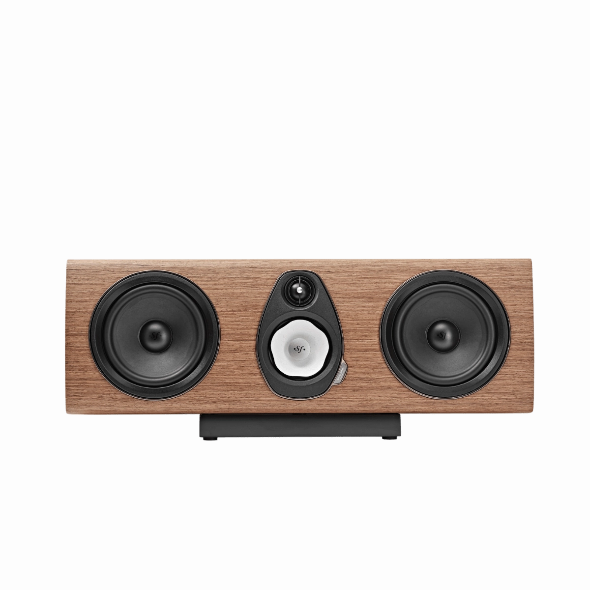 Sonus Faber Sonetto G2 Centre Channel Speaker