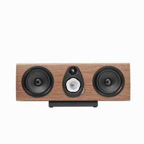 Sonus Faber Sonetto G2 Centre Channel Speaker