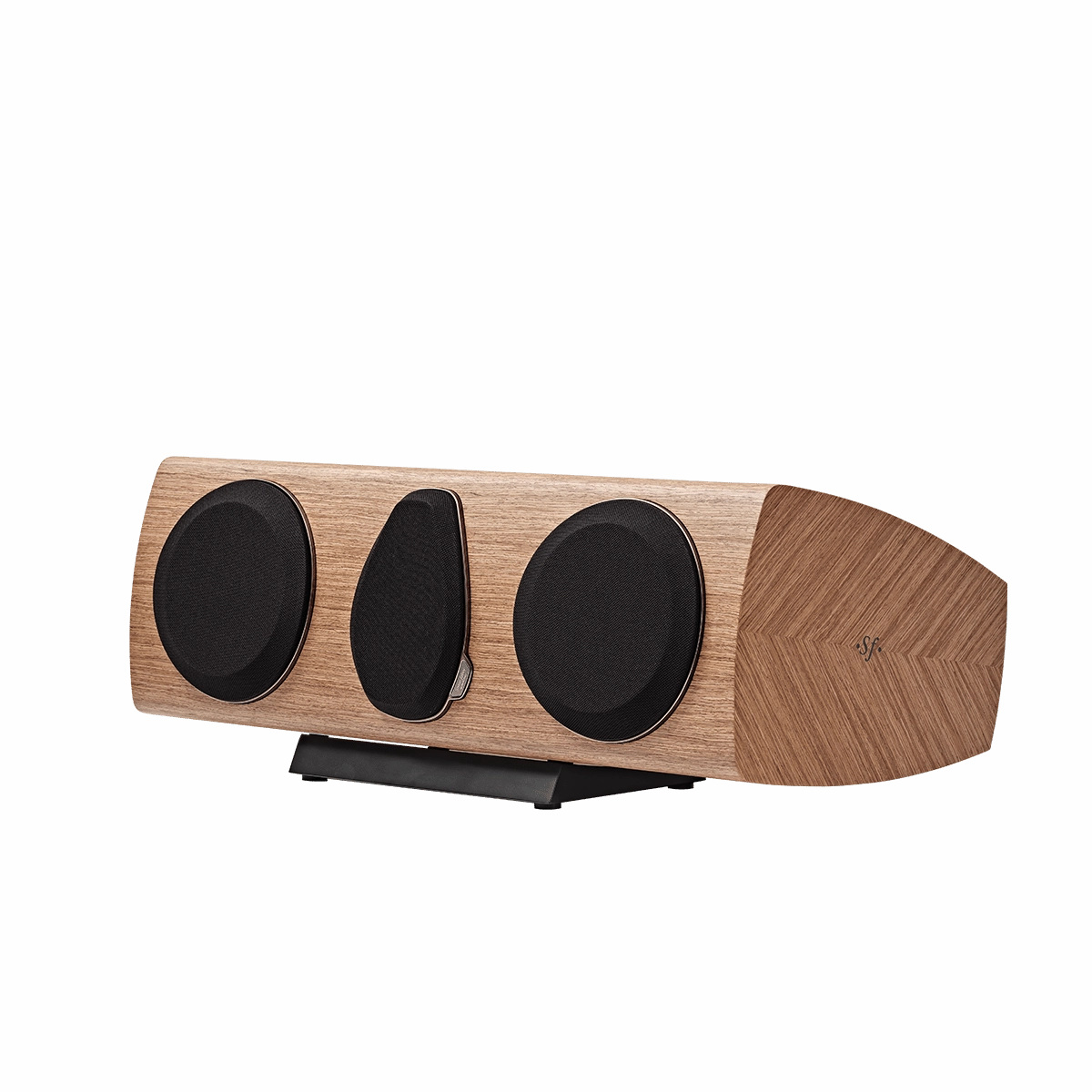 Sonus Faber Sonetto G2 Centre Channel Speaker