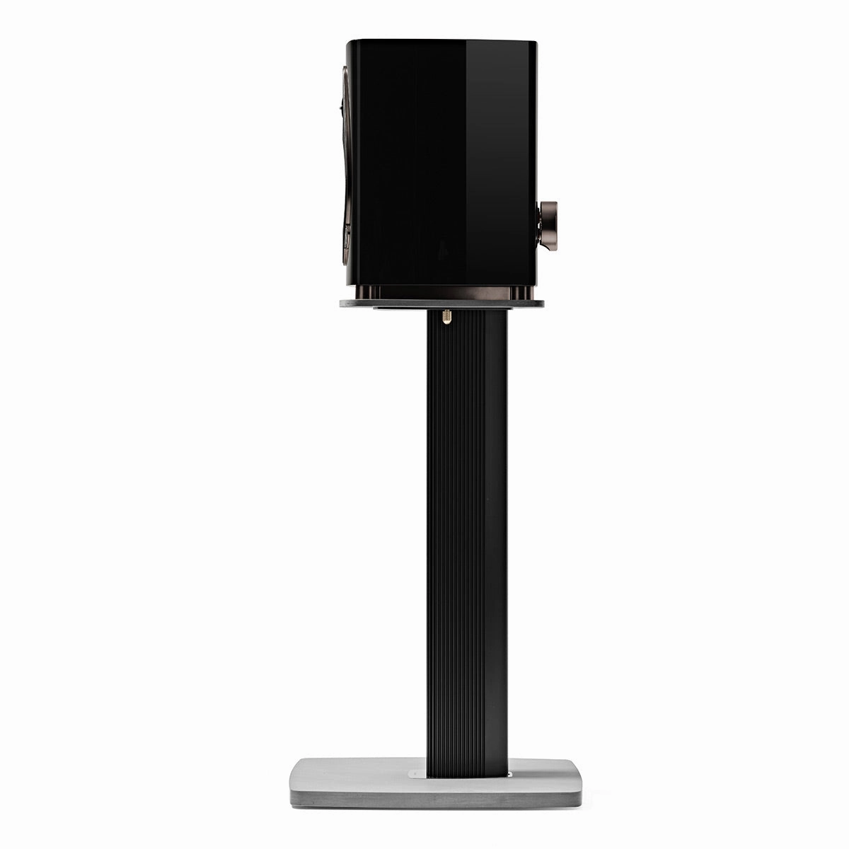 Sonus faber Sonetto I G2 Bookshelf Speakers - Pair (Black)
