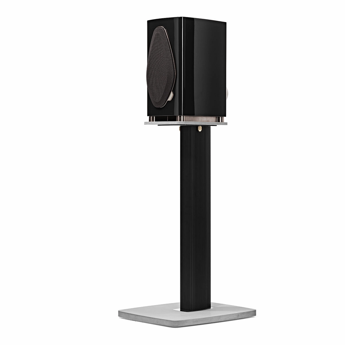 Sonus faber Sonetto I G2 Bookshelf Speakers - Pair (Black)