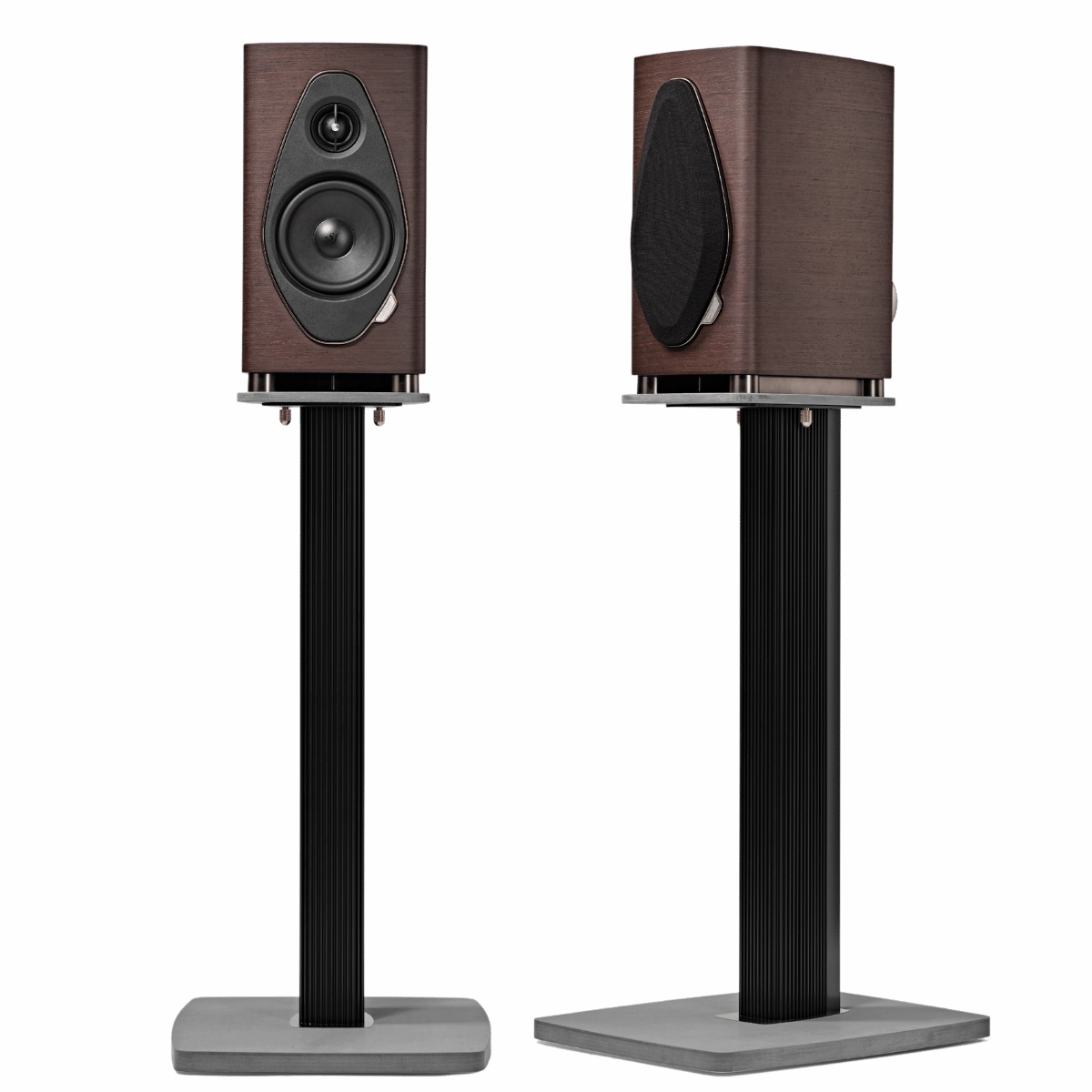 Sonus Faber Sonetto I G2 Bookshelf Speakers Pair