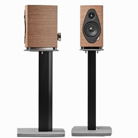 Sonus Faber Sonetto I G2 Bookshelf Speakers Pair