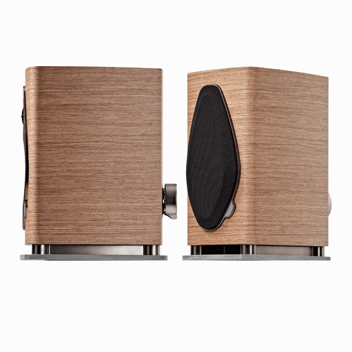 Sonus Faber Sonetto I G2 Bookshelf Speakers Pair