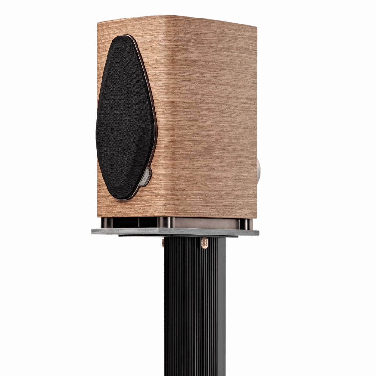 Sonus Faber Sonetto I G2 Bookshelf Speakers Pair