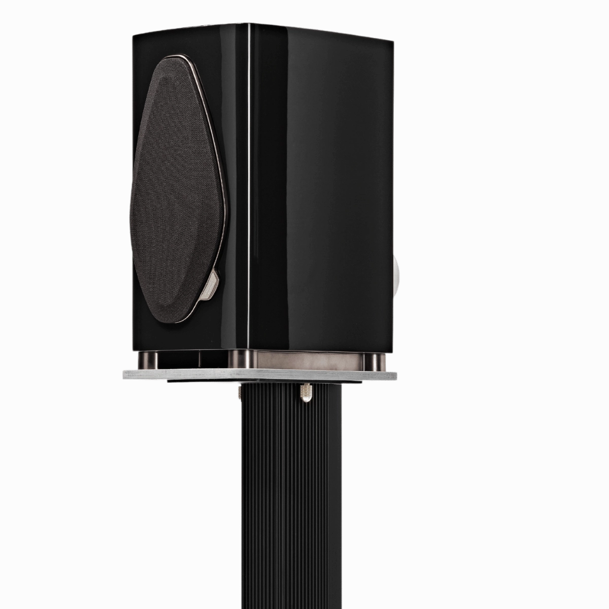 Sonus Faber Sonetto I G2 Bookshelf Speakers Pair
