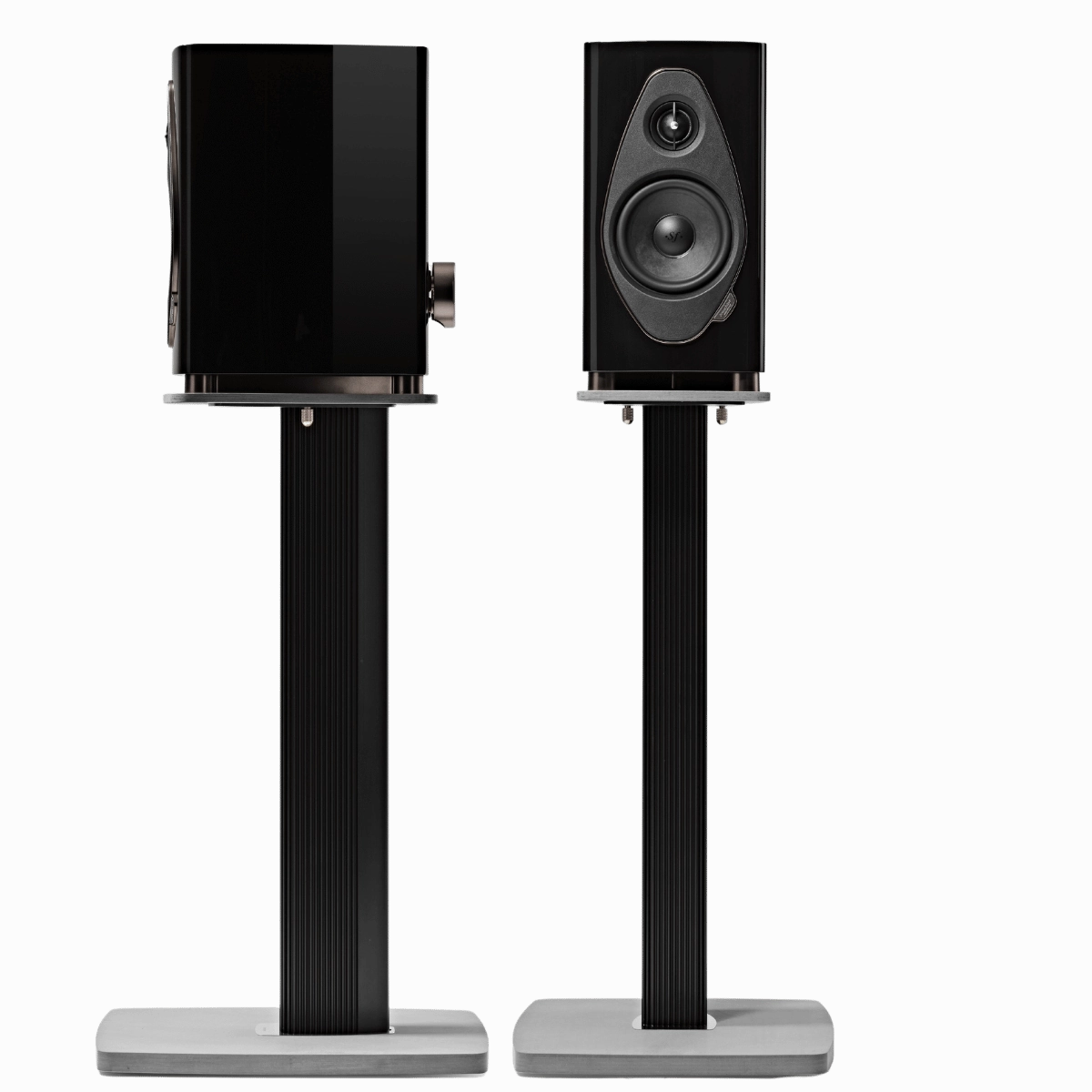 Sonus Faber Sonetto I G2 Bookshelf Speakers Pair