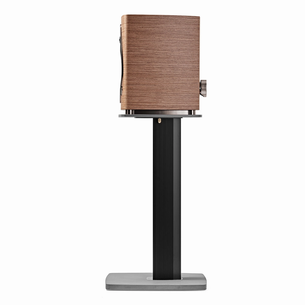 Sonus faber Sonetto II G2 Bookshelf Speakers - Pair (Walnut)
