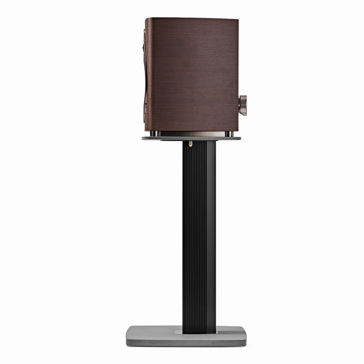 Sonus faber Sonetto II G2 Bookshelf Speakers - Pair (Wenge)