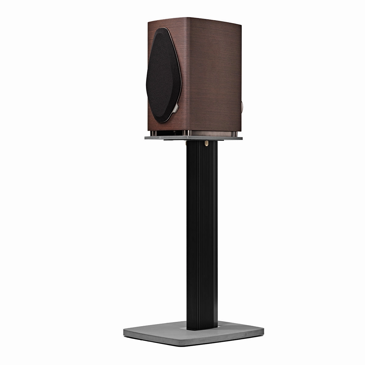 Sonus faber Sonetto II G2 Bookshelf Speakers - Pair (Wenge)