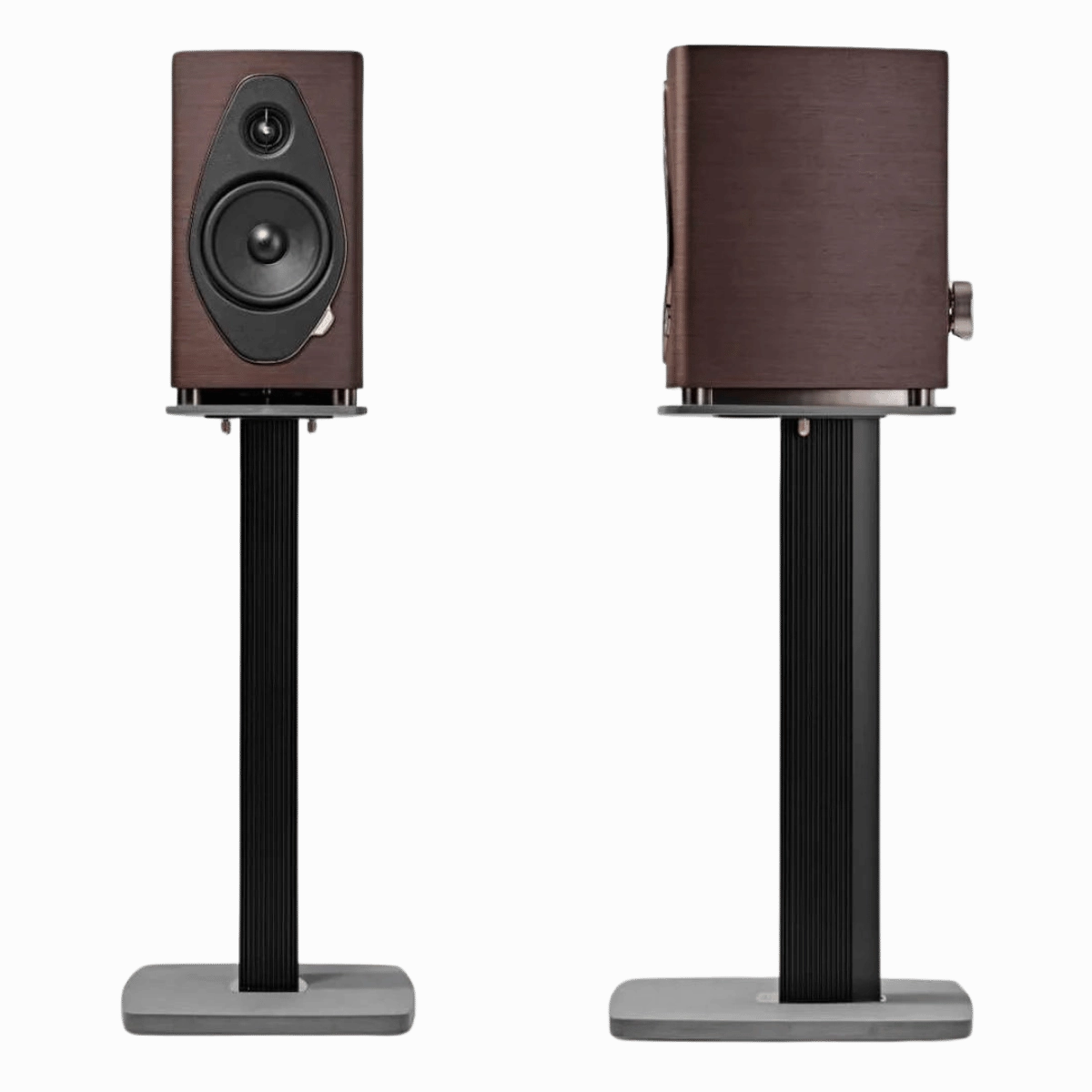 Sonus Faber Sonetto II G2 Bookshelf Speakers Pair