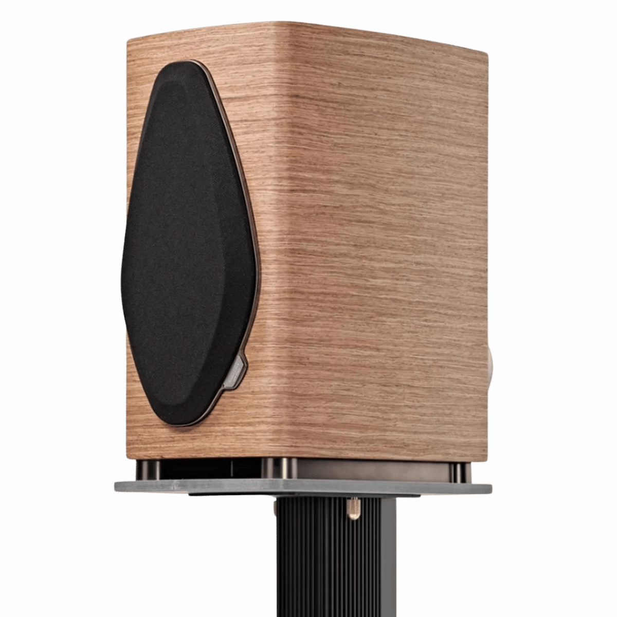 Sonus Faber Sonetto II G2 Bookshelf Speakers Pair